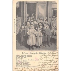 Rare collectable postcards of LUXEMBOURG. Vintage Postcards of LUXEMBOURG