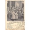Rare collectable postcards of LUXEMBOURG. Vintage Postcards of LUXEMBOURG