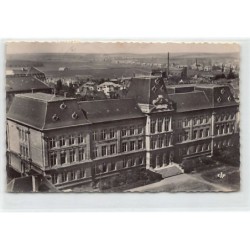 Rare collectable postcards of LUXEMBOURG. Vintage Postcards of LUXEMBOURG