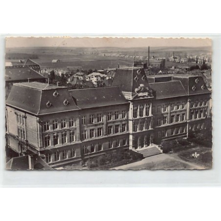 Rare collectable postcards of LUXEMBOURG. Vintage Postcards of LUXEMBOURG