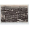 Rare collectable postcards of LUXEMBOURG. Vintage Postcards of LUXEMBOURG