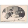 Rare collectable postcards of LUXEMBOURG. Vintage Postcards of LUXEMBOURG
