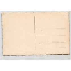Rare collectable postcards of LUXEMBOURG. Vintage Postcards of LUXEMBOURG