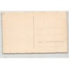Rare collectable postcards of LUXEMBOURG. Vintage Postcards of LUXEMBOURG