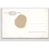 Rare collectable postcards of LUXEMBOURG. Vintage Postcards of LUXEMBOURG