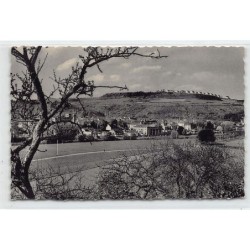 Rare collectable postcards of LUXEMBOURG. Vintage Postcards of LUXEMBOURG