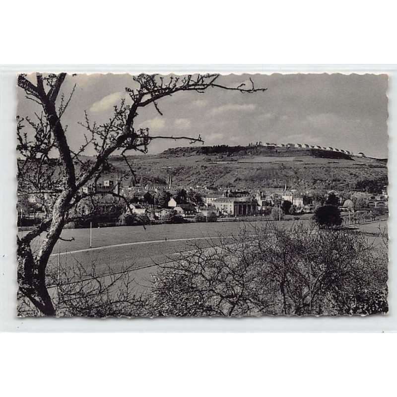 Rare collectable postcards of LUXEMBOURG. Vintage Postcards of LUXEMBOURG
