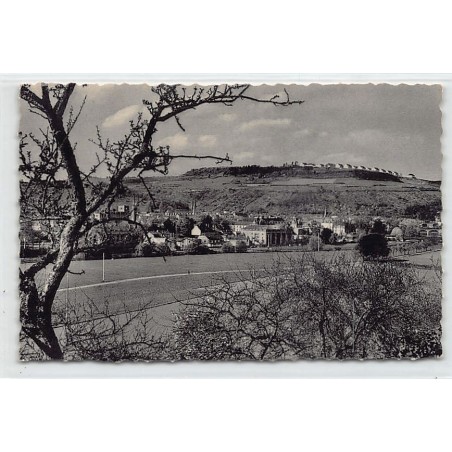 Rare collectable postcards of LUXEMBOURG. Vintage Postcards of LUXEMBOURG