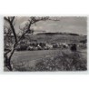 Rare collectable postcards of LUXEMBOURG. Vintage Postcards of LUXEMBOURG