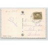Rare collectable postcards of LUXEMBOURG. Vintage Postcards of LUXEMBOURG