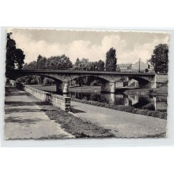 Rare collectable postcards of LUXEMBOURG. Vintage Postcards of LUXEMBOURG