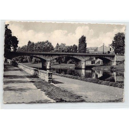 Rare collectable postcards of LUXEMBOURG. Vintage Postcards of LUXEMBOURG