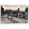 Rare collectable postcards of LUXEMBOURG. Vintage Postcards of LUXEMBOURG