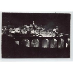 Rare collectable postcards of LUXEMBOURG. Vintage Postcards of LUXEMBOURG