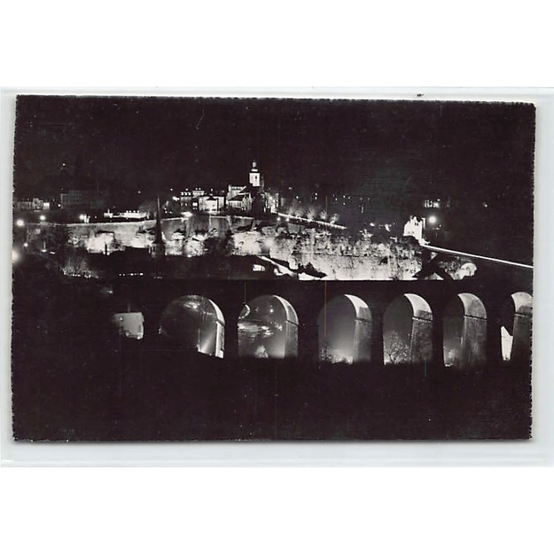 Rare collectable postcards of LUXEMBOURG. Vintage Postcards of LUXEMBOURG
