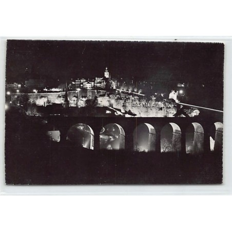 Rare collectable postcards of LUXEMBOURG. Vintage Postcards of LUXEMBOURG