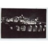 Rare collectable postcards of LUXEMBOURG. Vintage Postcards of LUXEMBOURG