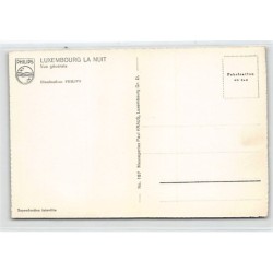 Rare collectable postcards of LUXEMBOURG. Vintage Postcards of LUXEMBOURG