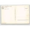 Rare collectable postcards of LUXEMBOURG. Vintage Postcards of LUXEMBOURG