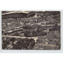 Rare collectable postcards of LUXEMBOURG. Vintage Postcards of LUXEMBOURG
