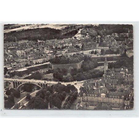 Rare collectable postcards of LUXEMBOURG. Vintage Postcards of LUXEMBOURG