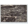Rare collectable postcards of LUXEMBOURG. Vintage Postcards of LUXEMBOURG