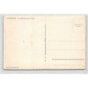 Rare collectable postcards of LUXEMBOURG. Vintage Postcards of LUXEMBOURG