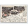 Rare collectable postcards of LUXEMBOURG. Vintage Postcards of LUXEMBOURG