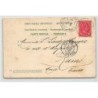 Rare collectable postcards of LUXEMBOURG. Vintage Postcards of LUXEMBOURG