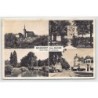 Rare collectable postcards of LUXEMBOURG. Vintage Postcards of LUXEMBOURG