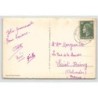 Rare collectable postcards of LUXEMBOURG. Vintage Postcards of LUXEMBOURG