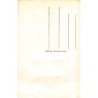 Rare collectable postcards of LUXEMBOURG. Vintage Postcards of LUXEMBOURG