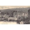 Rare collectable postcards of LUXEMBOURG. Vintage Postcards of LUXEMBOURG