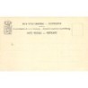 Rare collectable postcards of LUXEMBOURG. Vintage Postcards of LUXEMBOURG