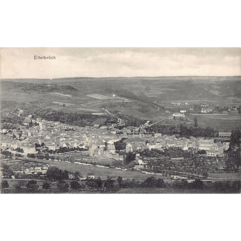 Rare collectable postcards of LUXEMBOURG. Vintage Postcards of LUXEMBOURG