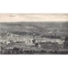 Rare collectable postcards of LUXEMBOURG. Vintage Postcards of LUXEMBOURG