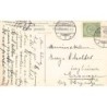 Rare collectable postcards of LUXEMBOURG. Vintage Postcards of LUXEMBOURG
