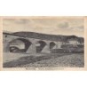 Rare collectable postcards of LUXEMBOURG. Vintage Postcards of LUXEMBOURG