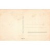 Rare collectable postcards of LUXEMBOURG. Vintage Postcards of LUXEMBOURG
