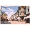 Rare collectable postcards of LUXEMBOURG. Vintage Postcards of LUXEMBOURG