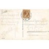 Rare collectable postcards of LUXEMBOURG. Vintage Postcards of LUXEMBOURG