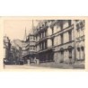 Rare collectable postcards of LUXEMBOURG. Vintage Postcards of LUXEMBOURG
