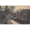Rare collectable postcards of LUXEMBOURG. Vintage Postcards of LUXEMBOURG