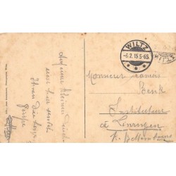 Rare collectable postcards of LUXEMBOURG. Vintage Postcards of LUXEMBOURG