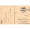 Rare collectable postcards of LUXEMBOURG. Vintage Postcards of LUXEMBOURG