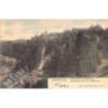Rare collectable postcards of LUXEMBOURG. Vintage Postcards of LUXEMBOURG