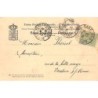Rare collectable postcards of LUXEMBOURG. Vintage Postcards of LUXEMBOURG