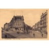 Rare collectable postcards of LUXEMBOURG. Vintage Postcards of LUXEMBOURG