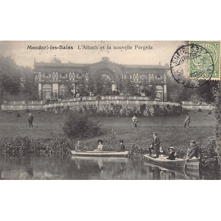 Rare collectable postcards of LUXEMBOURG. Vintage Postcards of LUXEMBOURG