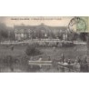 Rare collectable postcards of LUXEMBOURG. Vintage Postcards of LUXEMBOURG
